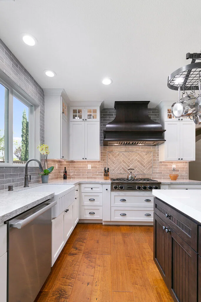 CONTACT FORM of Palazzo